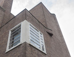 Laddervensters.
              <br/>
              Marcel Westhoff, 2015-12-01